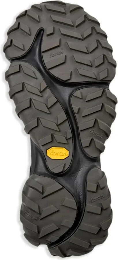Karst Trek boots - Image 5