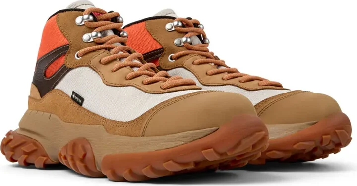 Karst Trek boots - Image 2