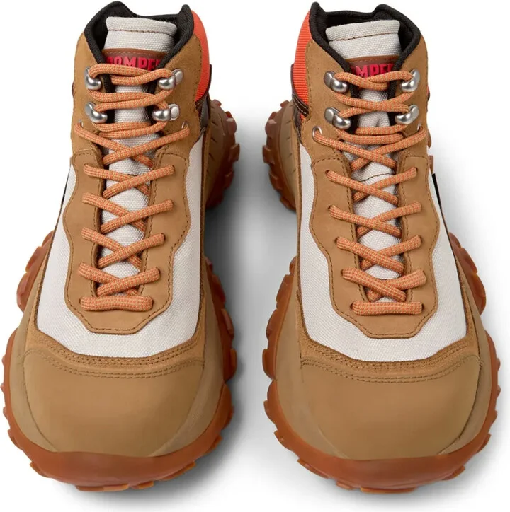 Karst Trek boots - Image 3