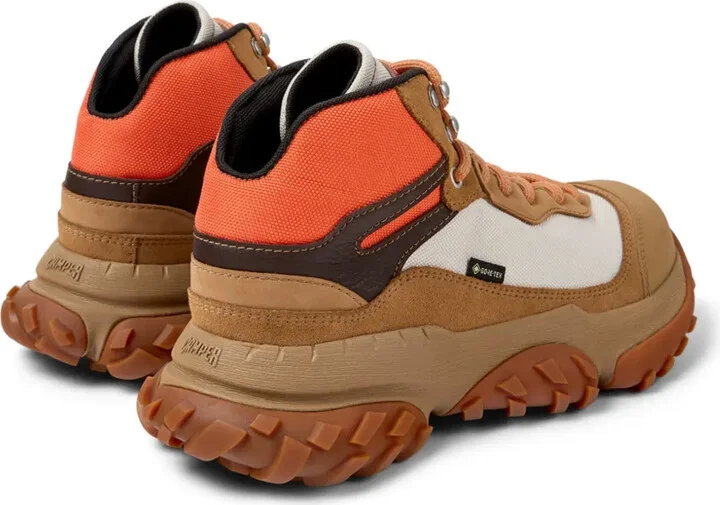 Karst Trek boots - Image 4