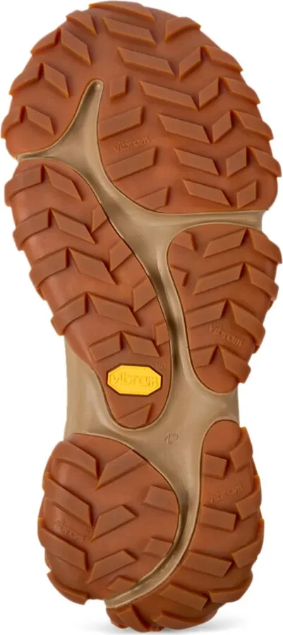 Karst Trek boots - Image 5