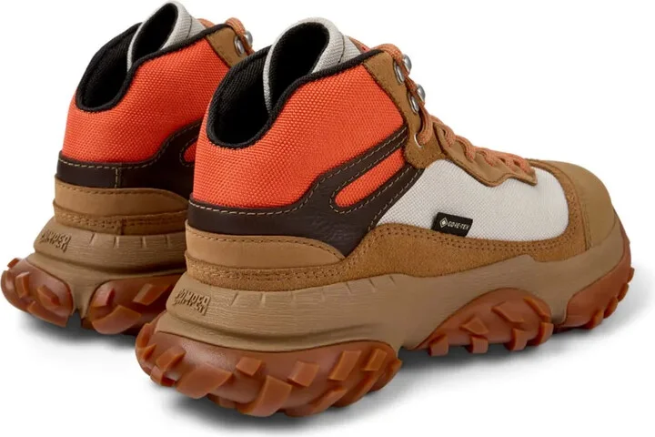 Karst Trek boots - Image 3