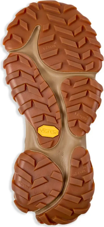 Karst Trek boots - Image 5