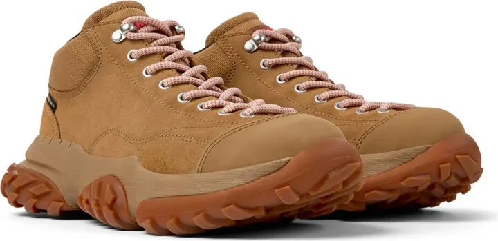 Karst Trek boots - Image 2