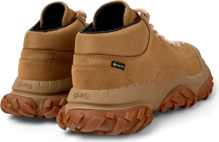 Karst Trek boots - Image 3