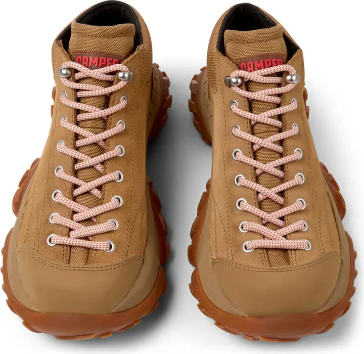Karst Trek boots - Image 4
