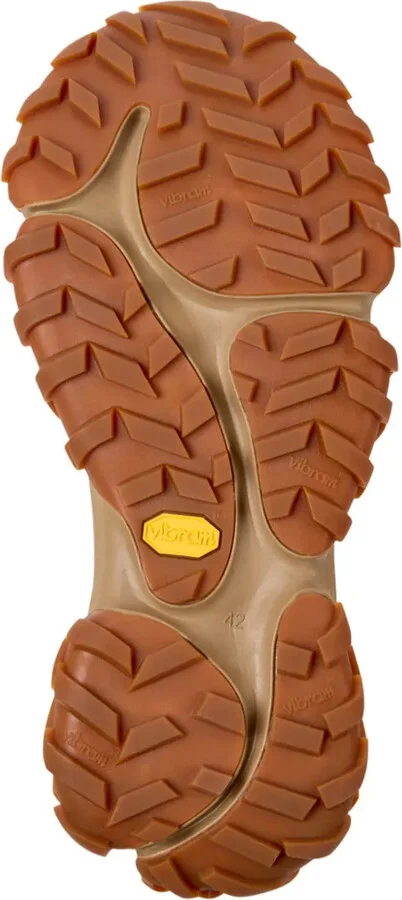 Karst Trek boots - Image 5