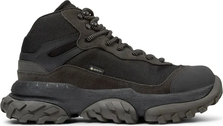 Karst Trek boots