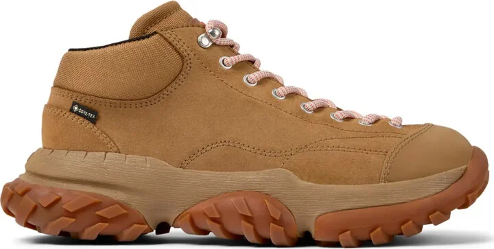 Karst Trek boots