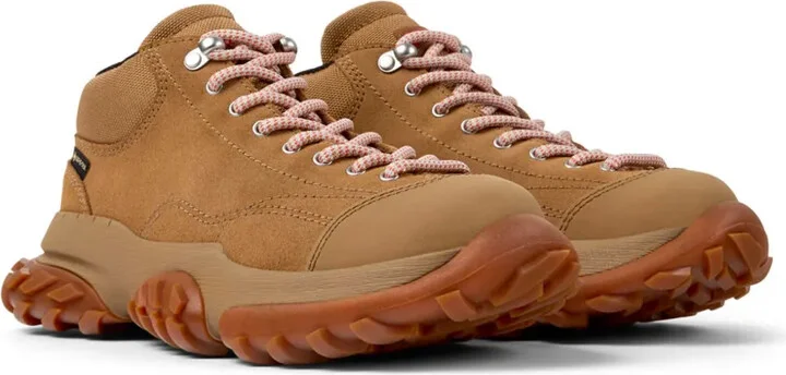 Karst Trek low-top sneakers - Image 2
