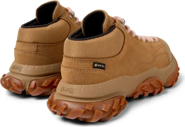 Karst Trek low-top sneakers - Image 3
