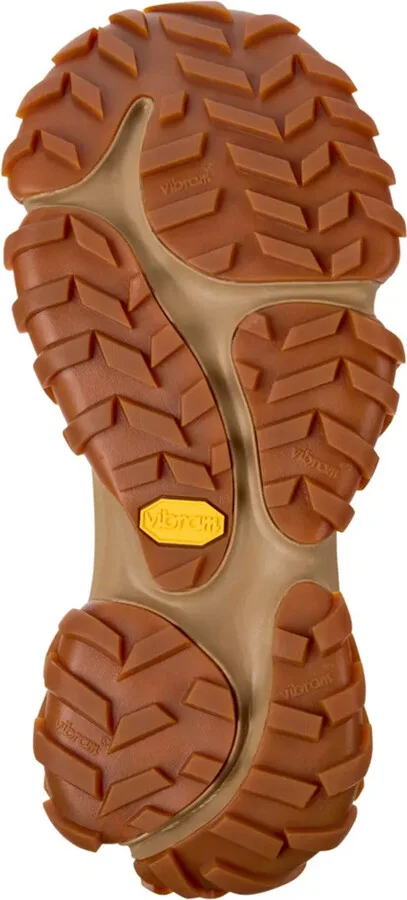 Karst Trek low-top sneakers - Image 5
