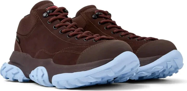 Karst Trek low-top sneakers - Image 2