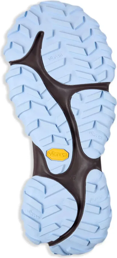 Karst Trek low-top sneakers - Image 5