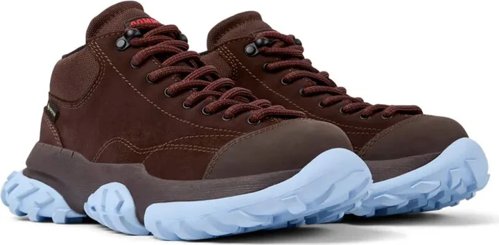 Karst Trek low-top sneakers - Image 2