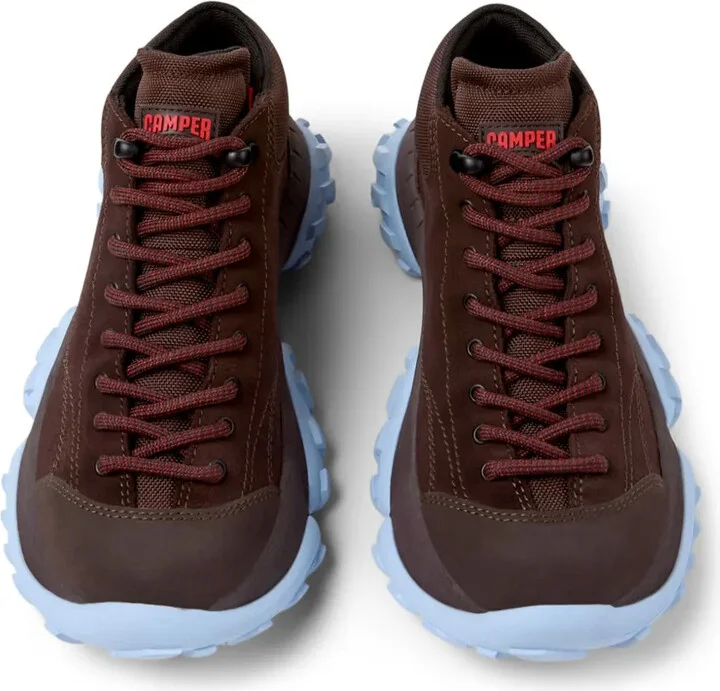 Karst Trek low-top sneakers - Image 4