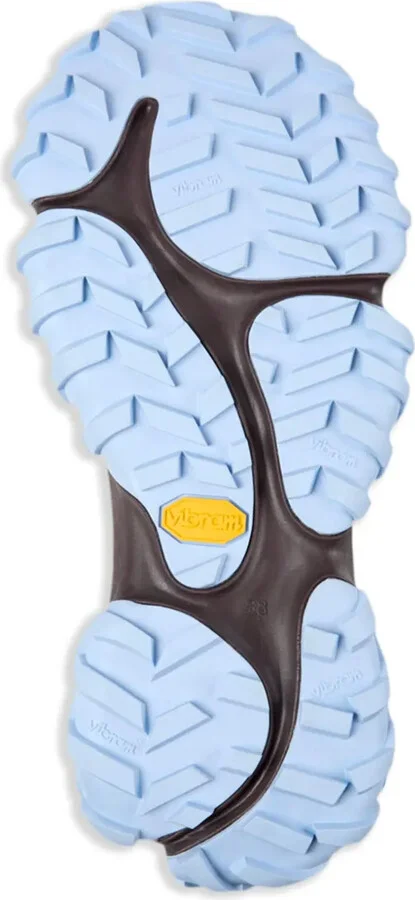 Karst Trek low-top sneakers - Image 5