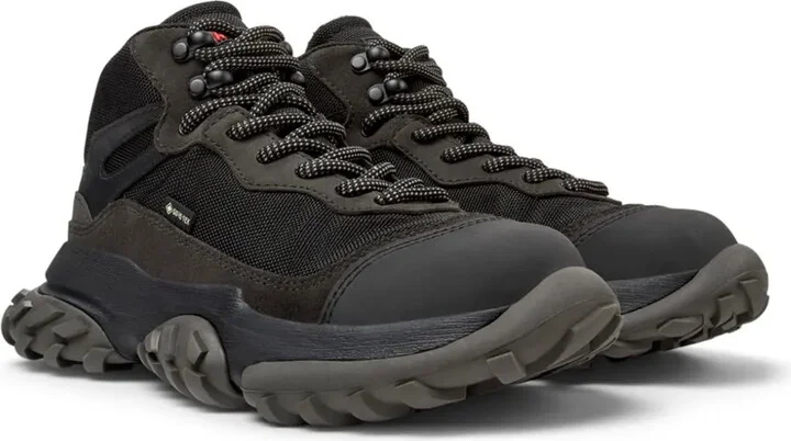 Karst Trek sneakers - Image 2