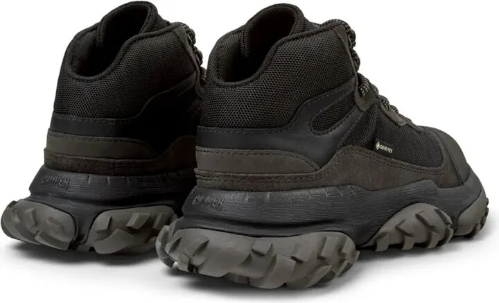 Karst Trek sneakers - Image 3