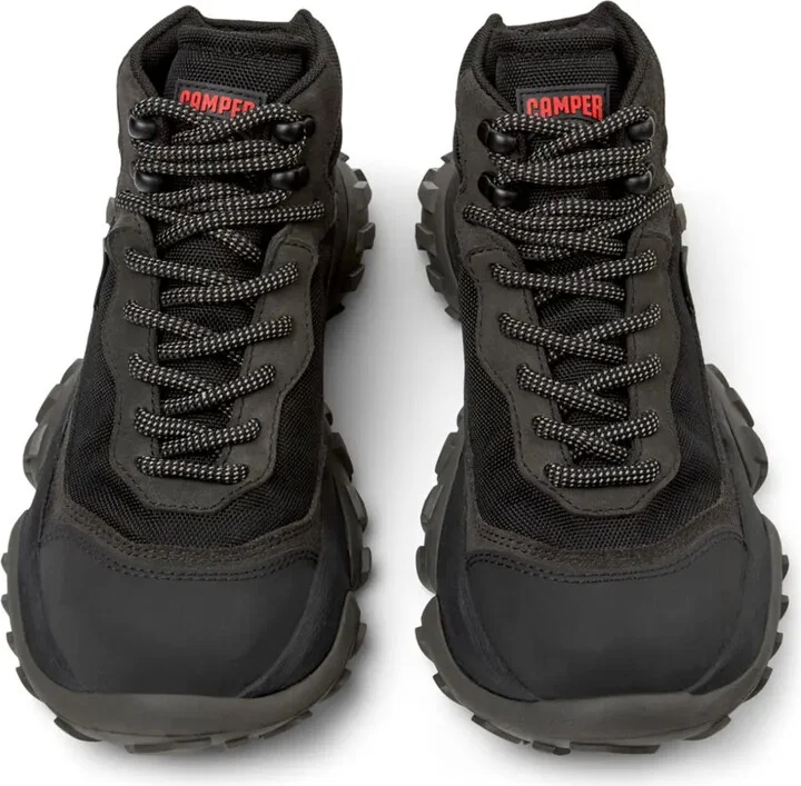 Karst Trek sneakers - Image 4