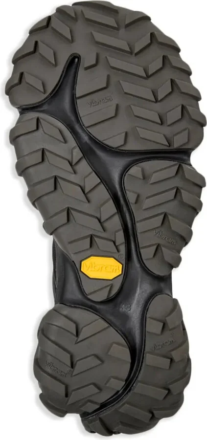 Karst Trek sneakers - Image 5
