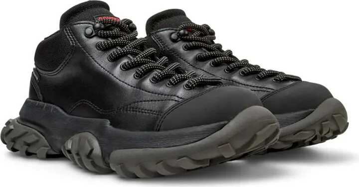 Karst Trek sneakers - Image 2