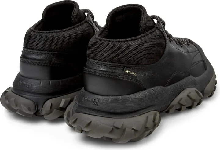 Karst Trek sneakers - Image 3