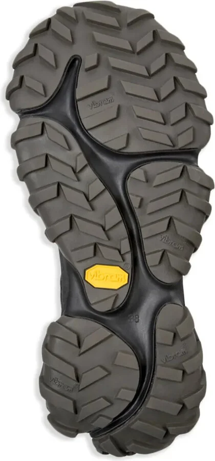 Karst Trek sneakers - Image 5