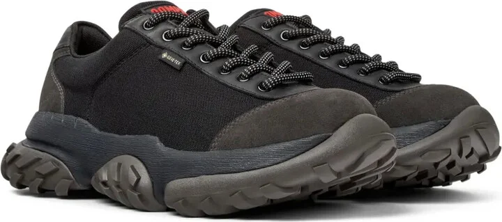 Karst Trek Sneakers - Image 2