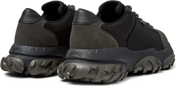 Karst Trek Sneakers - Image 3