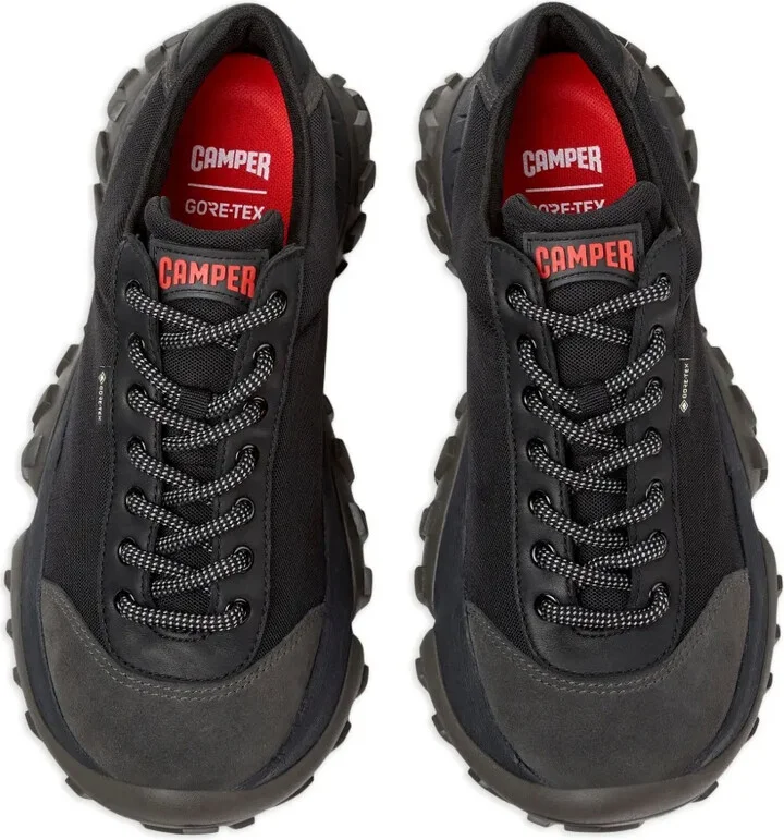 Karst Trek Sneakers - Image 4