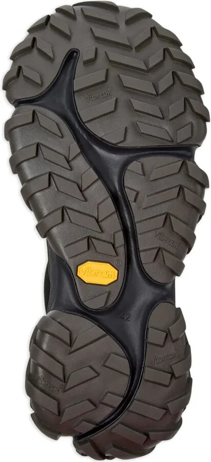 Karst Trek Sneakers - Image 5