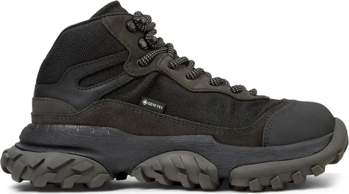 Karst Trek sneakers