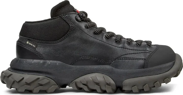 Karst Trek sneakers