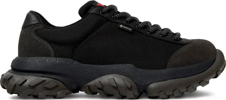 Karst Trek Sneakers
