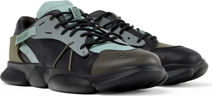 Karst Twins sneakers - Image 2