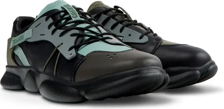 Karst Twins sneakers - Image 2