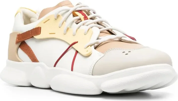 Karst Twins sneakers - Image 2