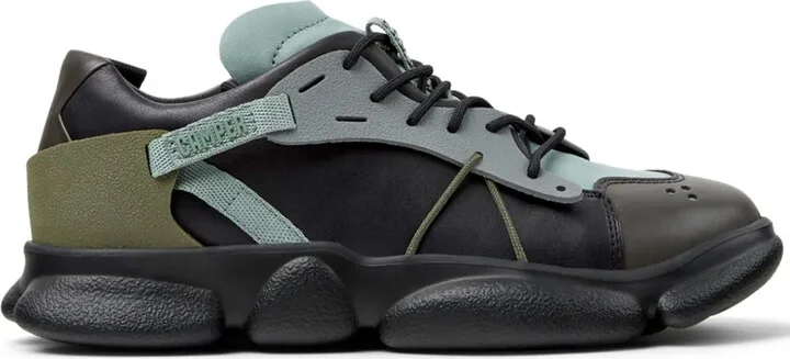 Karst Twins sneakers