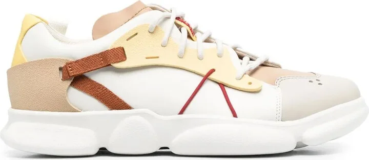 Karst Twins sneakers