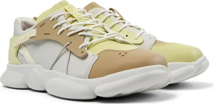 Karst Twist sneakers - Image 2
