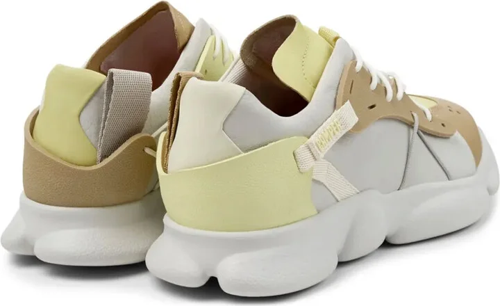 Karst Twist sneakers - Image 3