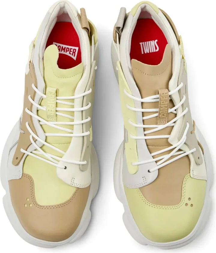 Karst Twist sneakers - Image 4