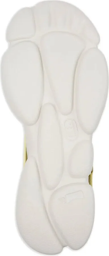 Karst Twist sneakers - Image 5
