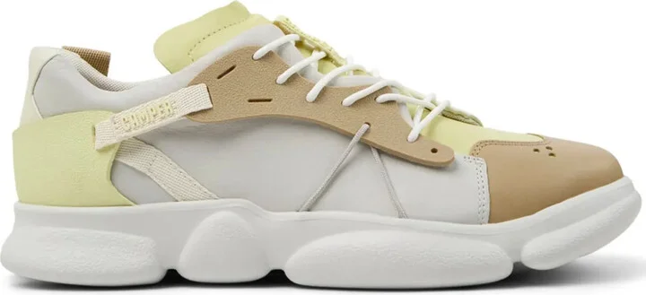Karst Twist sneakers