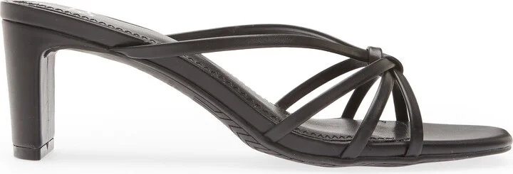 Karsyn Strappy Slide Sandal - Image 3