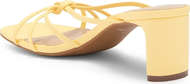 Karsyn Strappy Slide Sandal - Image 8