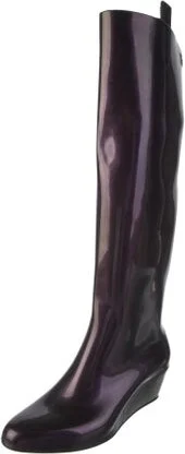 Kartell - Image 2