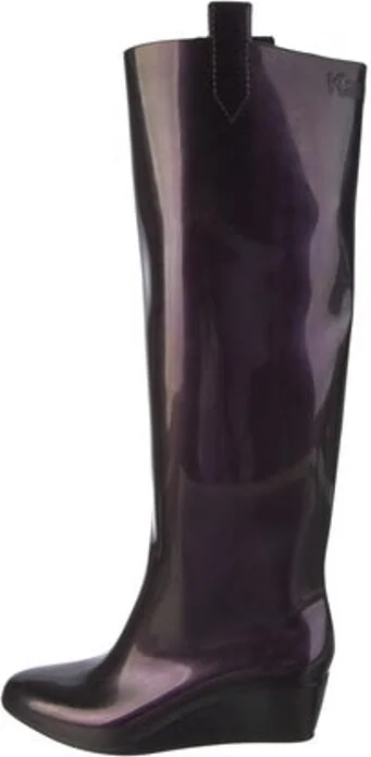 Kartell