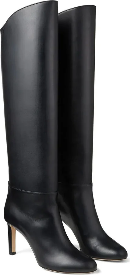 Karter 85mm boots - Image 2